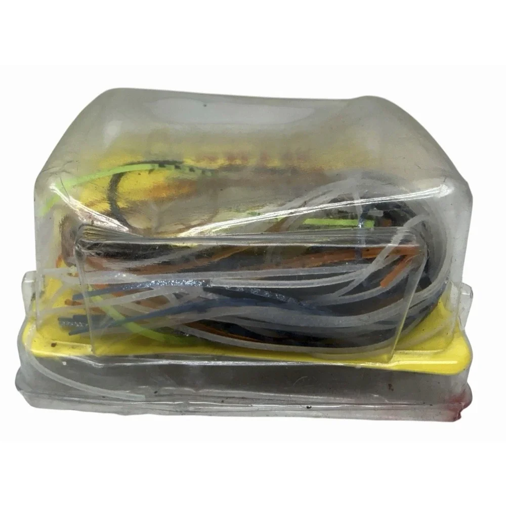 Gambler description lures